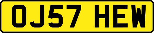 OJ57HEW