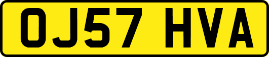 OJ57HVA