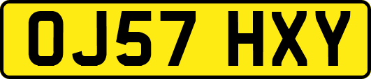 OJ57HXY