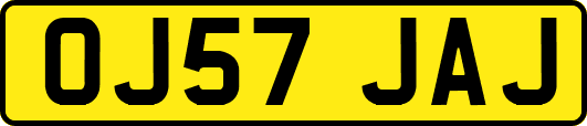 OJ57JAJ
