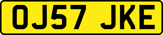 OJ57JKE