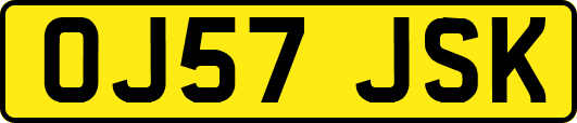 OJ57JSK