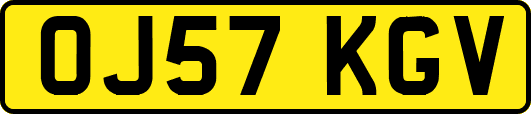 OJ57KGV