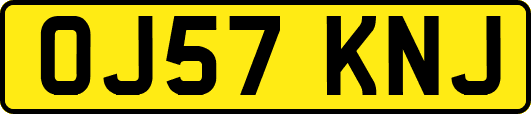 OJ57KNJ