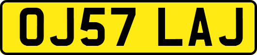 OJ57LAJ