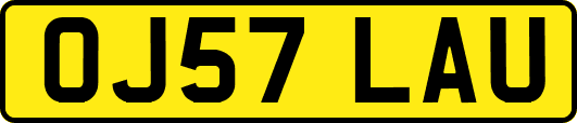 OJ57LAU