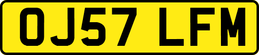OJ57LFM