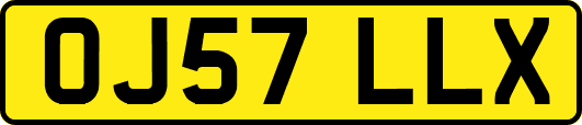 OJ57LLX