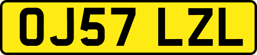 OJ57LZL