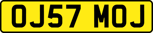 OJ57MOJ
