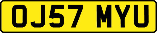 OJ57MYU