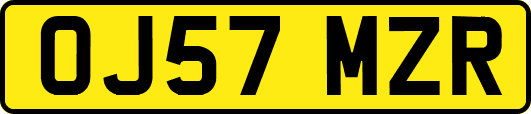OJ57MZR