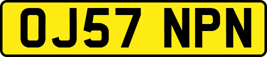 OJ57NPN