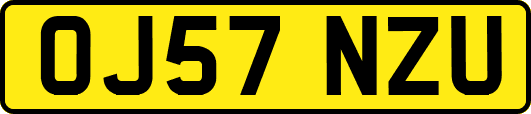 OJ57NZU
