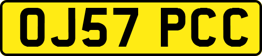 OJ57PCC