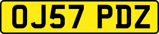 OJ57PDZ