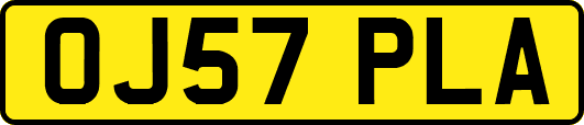 OJ57PLA