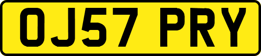 OJ57PRY
