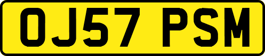 OJ57PSM