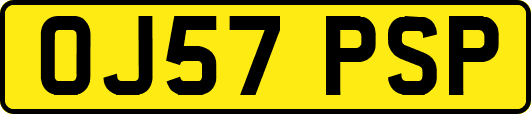 OJ57PSP