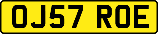 OJ57ROE