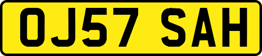 OJ57SAH