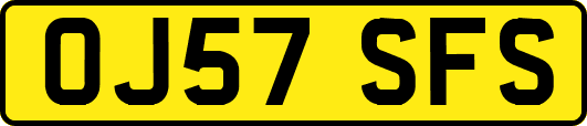 OJ57SFS