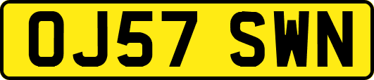 OJ57SWN