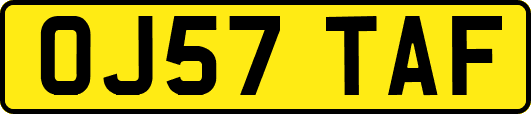 OJ57TAF