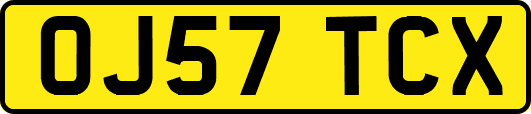 OJ57TCX