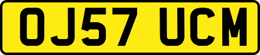 OJ57UCM