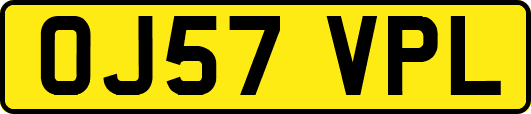 OJ57VPL