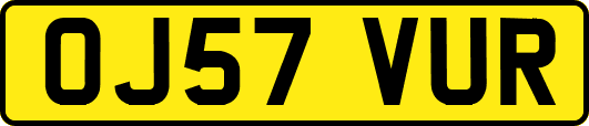 OJ57VUR