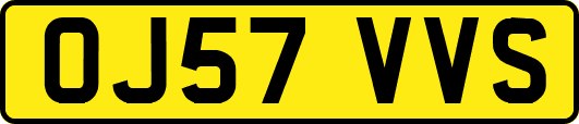 OJ57VVS