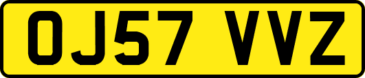 OJ57VVZ