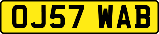 OJ57WAB