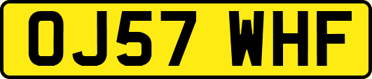 OJ57WHF