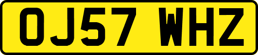 OJ57WHZ