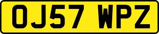 OJ57WPZ