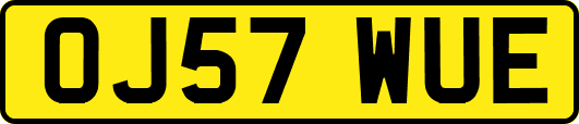 OJ57WUE