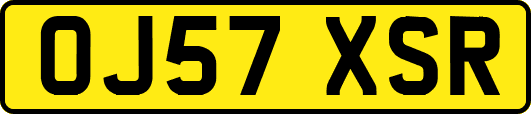OJ57XSR