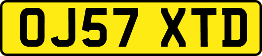 OJ57XTD