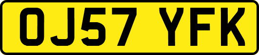 OJ57YFK