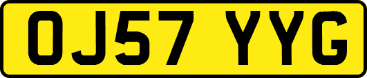 OJ57YYG