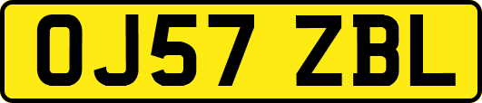 OJ57ZBL