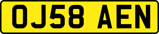OJ58AEN