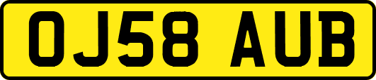 OJ58AUB