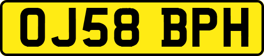 OJ58BPH