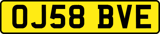 OJ58BVE