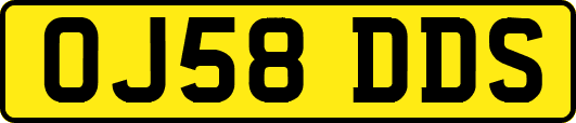 OJ58DDS